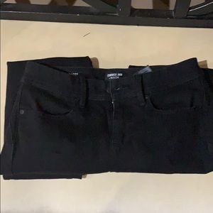 Curves 360 NYDJ size 6 jeans